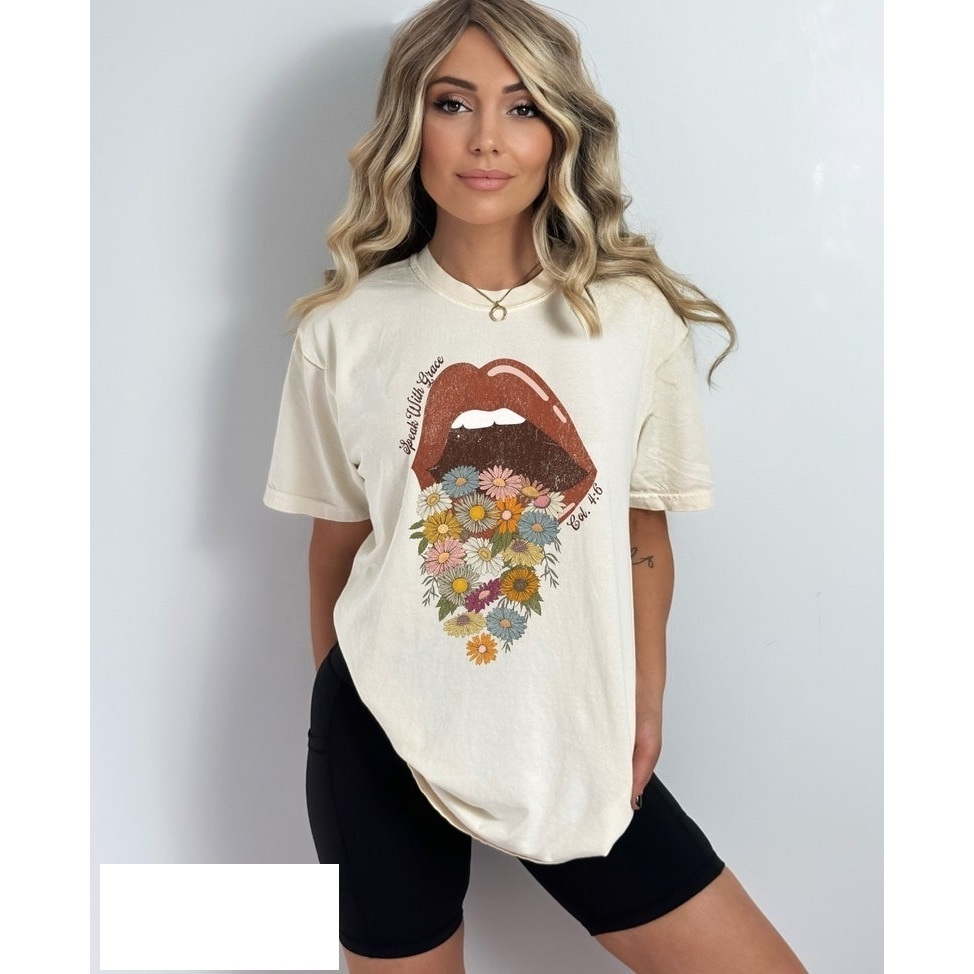 Christian Tshirts Christian Graphic Tees Christian Shirts